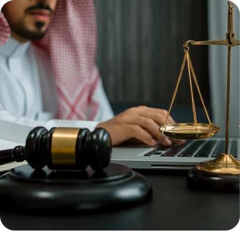 UAE Personal Data Protection Law
